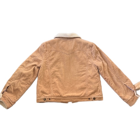 SOLD - Picture 7 of 9